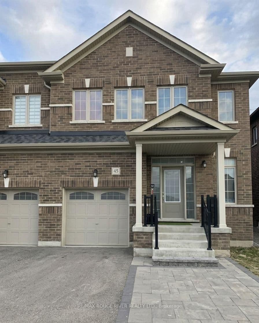 45 Rich Crescent - Image 2