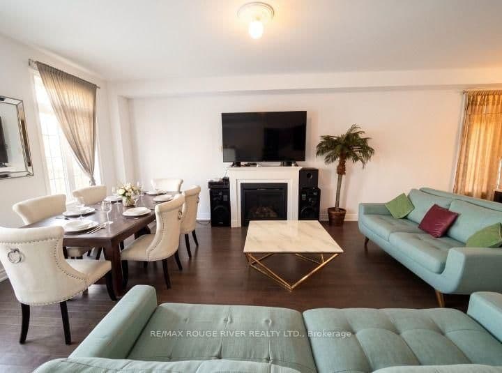 45 Rich Crescent - Image 3