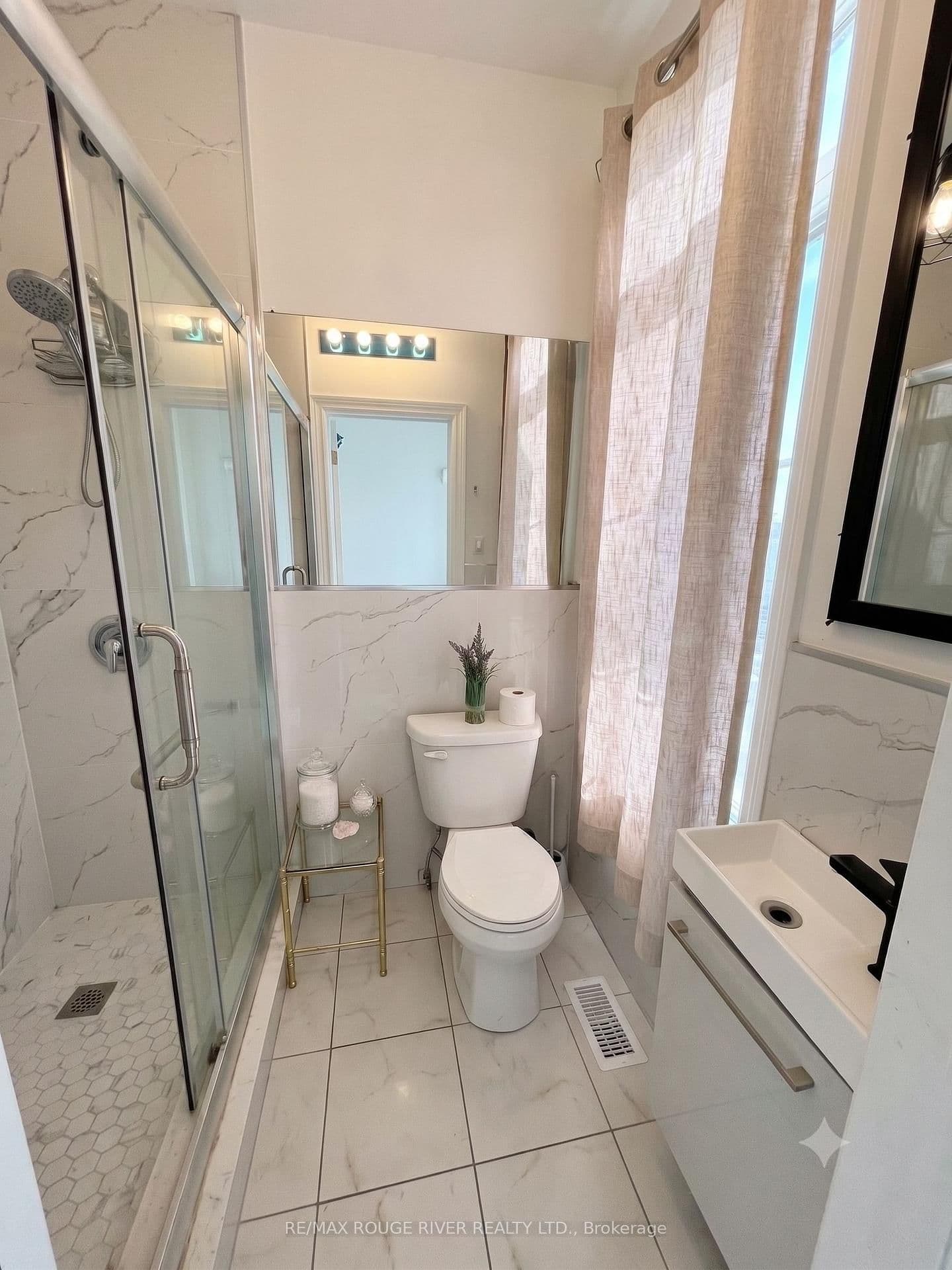 45 Rich Crescent - Image 6