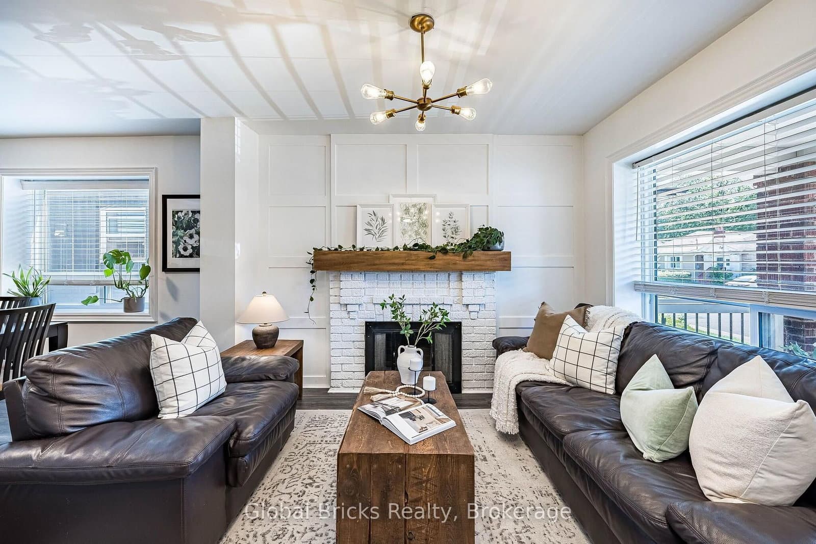 19 Elward Boulevard - Image 5