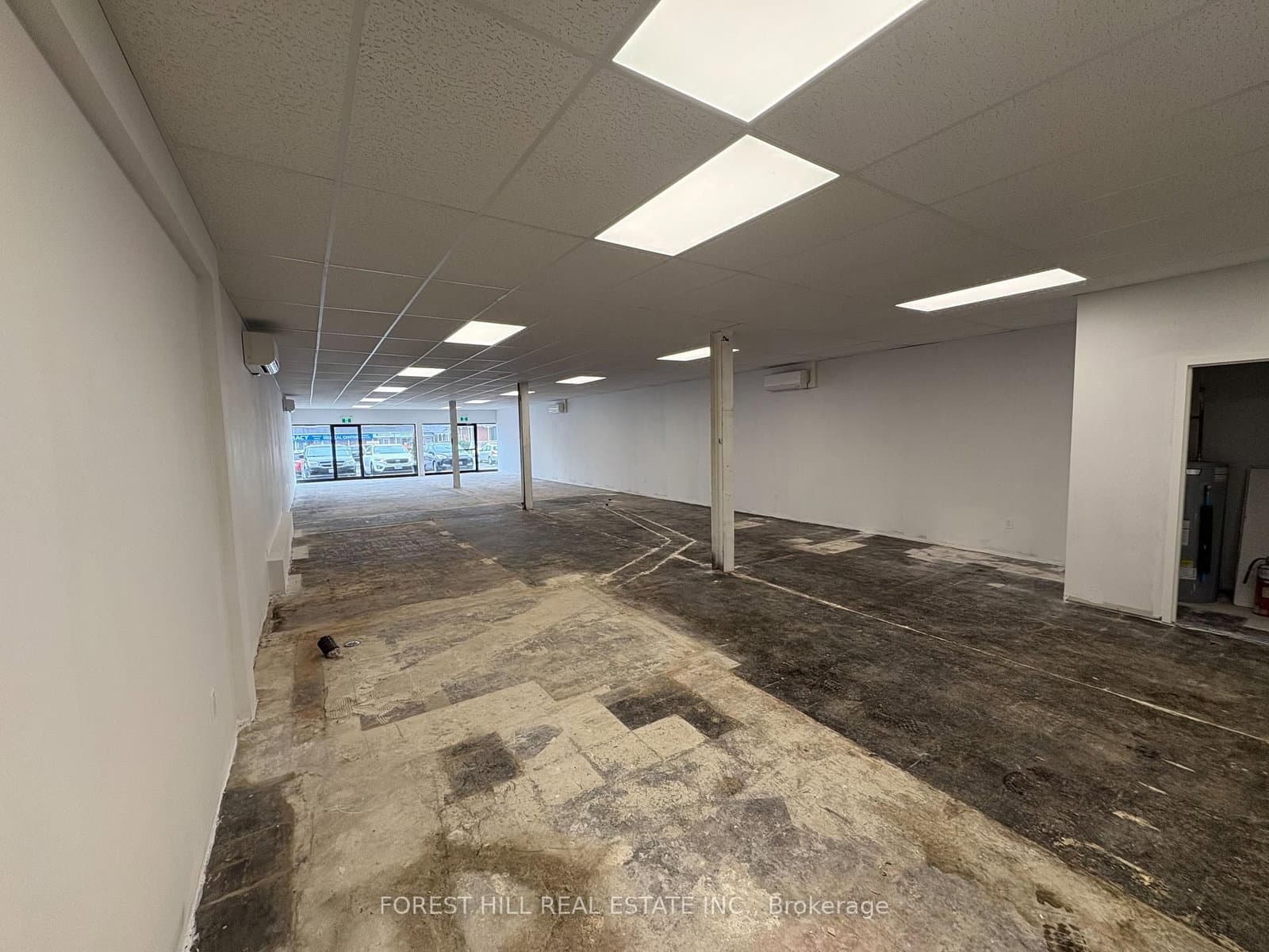 136 King Street E, Unit 4 - Image 5
