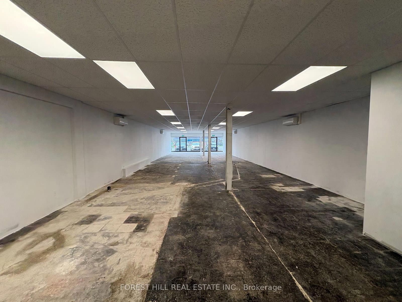 136 King Street E, Unit 4 - Image 6