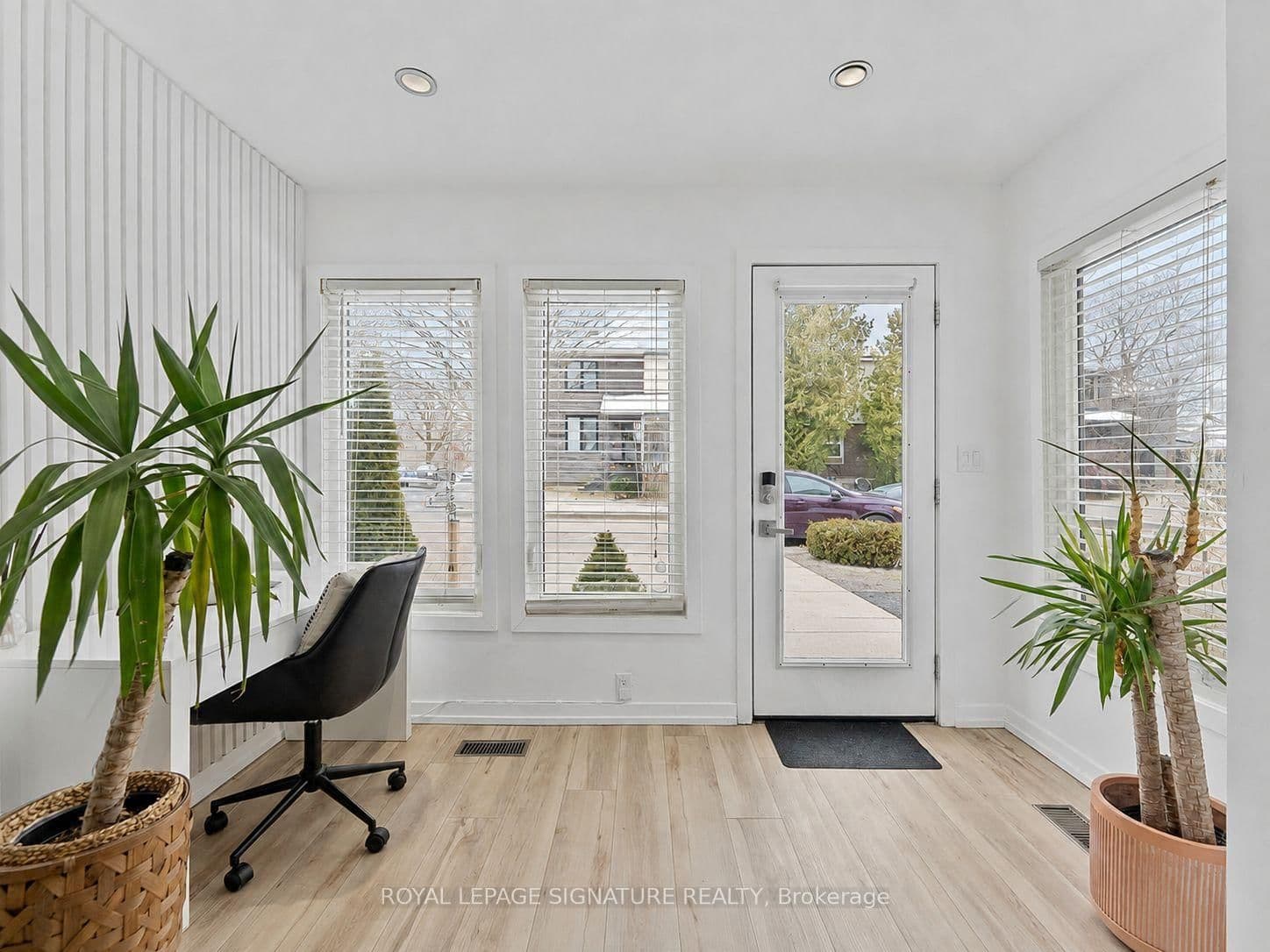 28 Minto Street - Image 3
