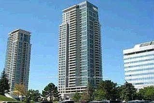 50 Brian Harrison Way, Unit 1406 - Image 1