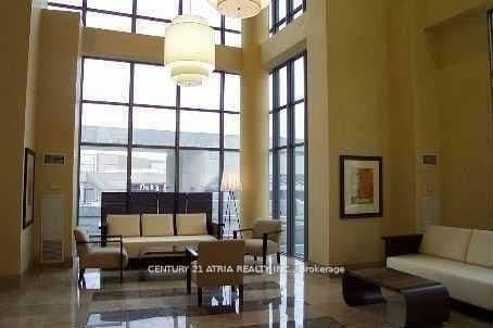 50 Brian Harrison Way, Unit 1406 - Image 2