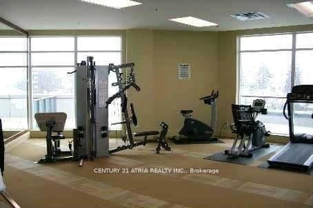 50 Brian Harrison Way, Unit 1406 - Image 3