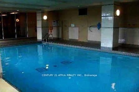 50 Brian Harrison Way, Unit 1406 - Image 4