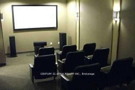 50 Brian Harrison Way, Unit 1406 - Image 5