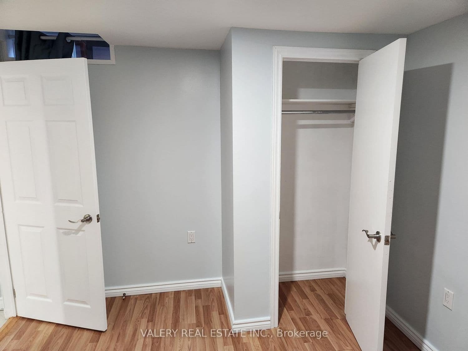 28 Iles Street - Image 4