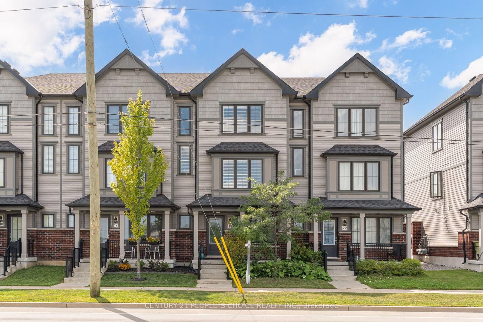 18 Jerome Way - Image 1