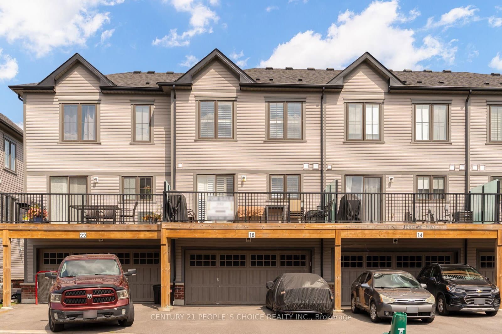 18 Jerome Way - Image 2