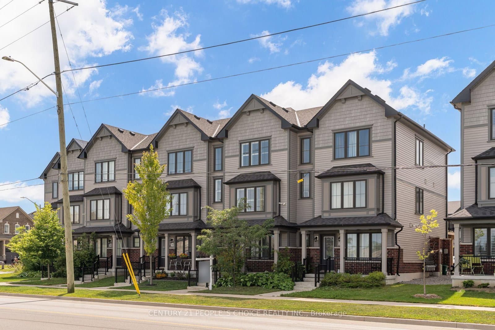 18 Jerome Way - Image 3