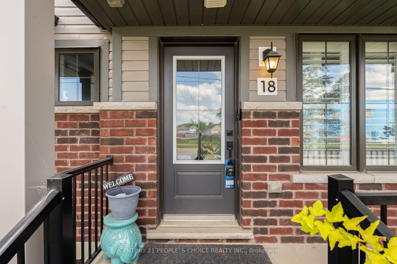 18 Jerome Way - Image 4