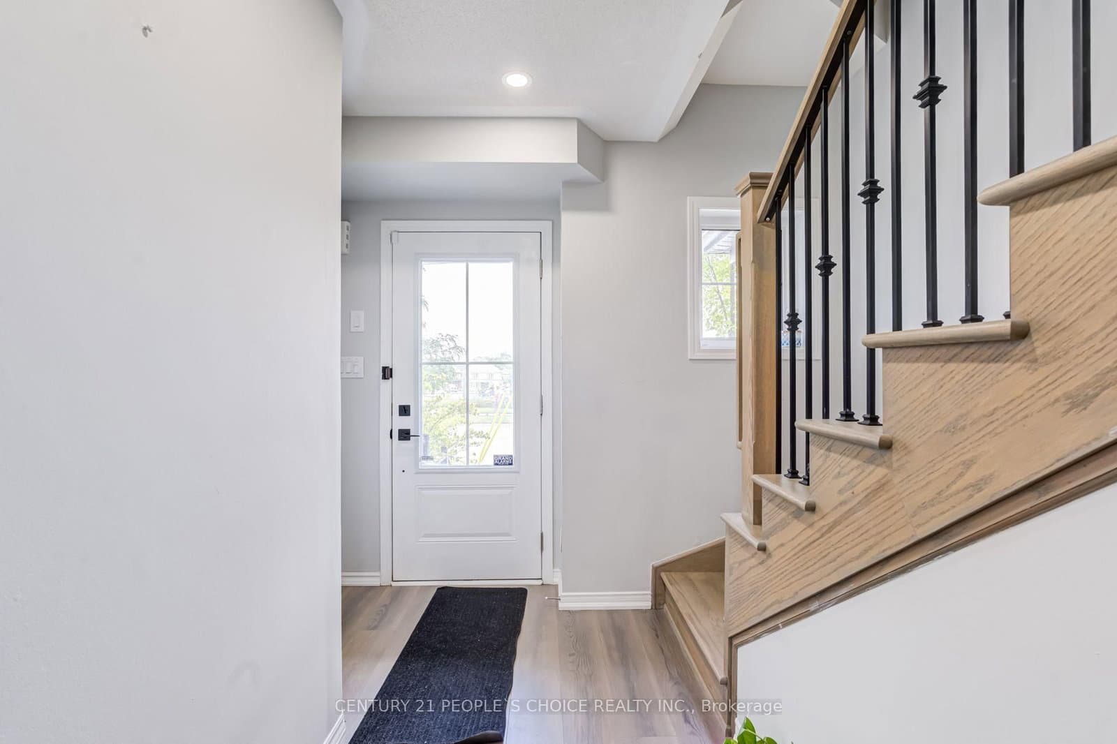 18 Jerome Way - Image 5