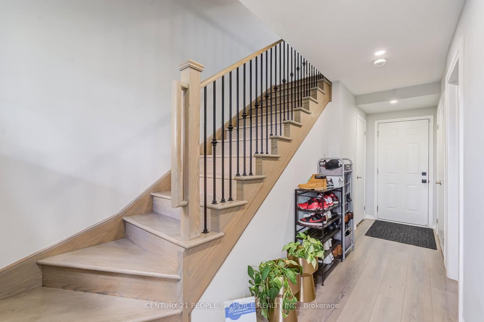 18 Jerome Way - Image 6