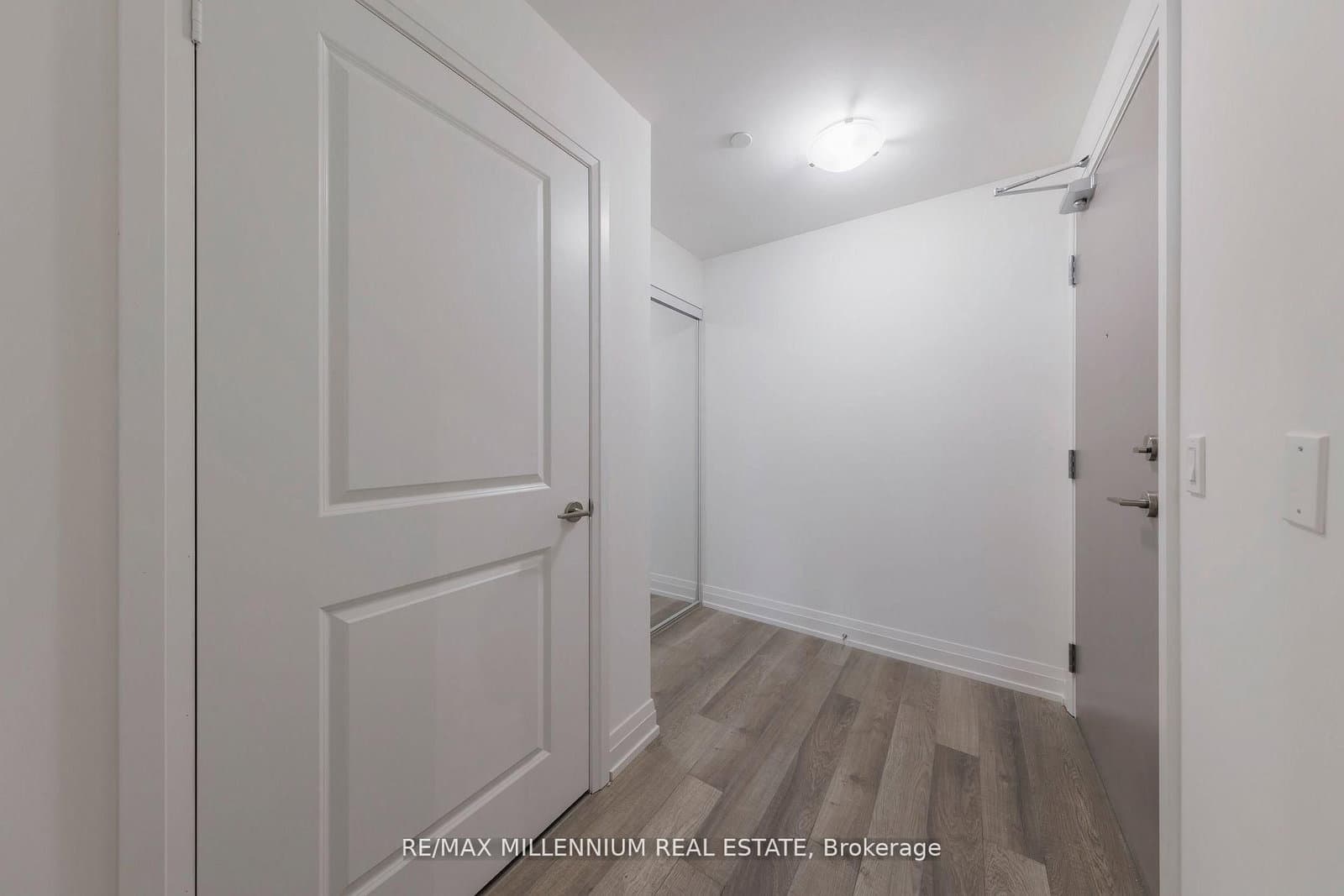 3121 Sheppard Avenue E, Unit 602 - Image 5