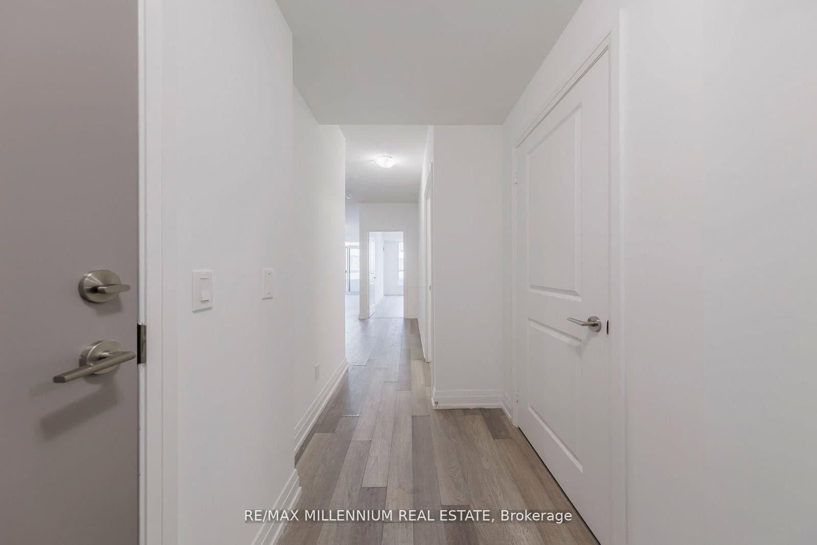 3121 Sheppard Avenue E, Unit 602 - Image 6