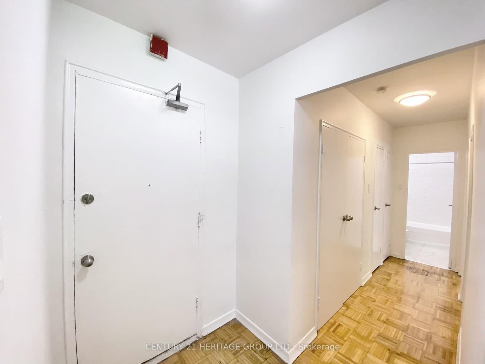 3111 Eglinton Avenue E, Unit 102 - Image 3
