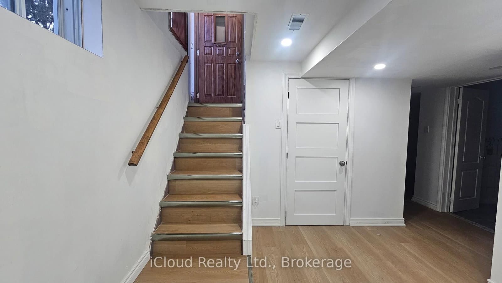32 Frey Crescent, Unit Basement - Image 3