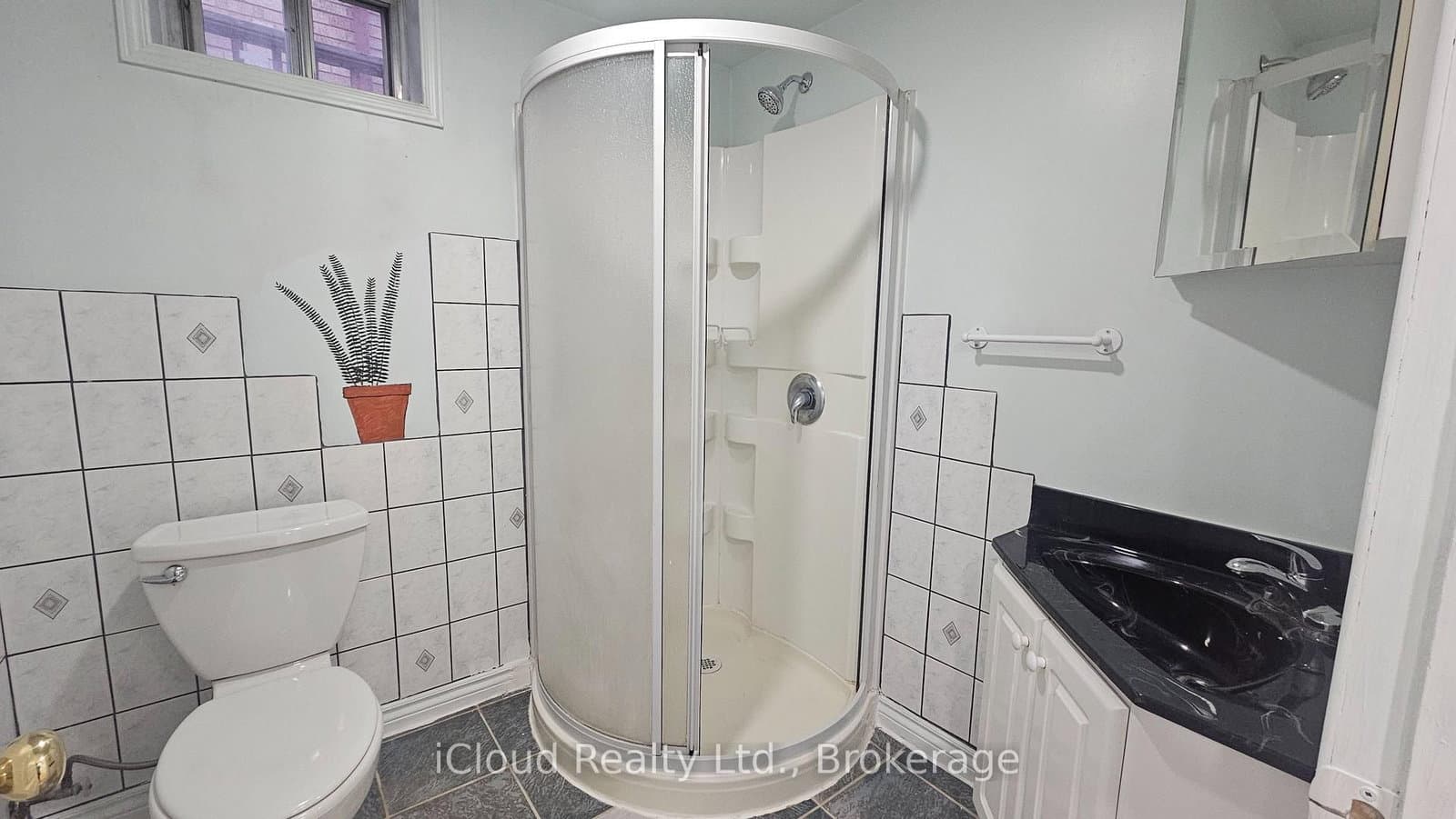 32 Frey Crescent, Unit Basement - Image 5