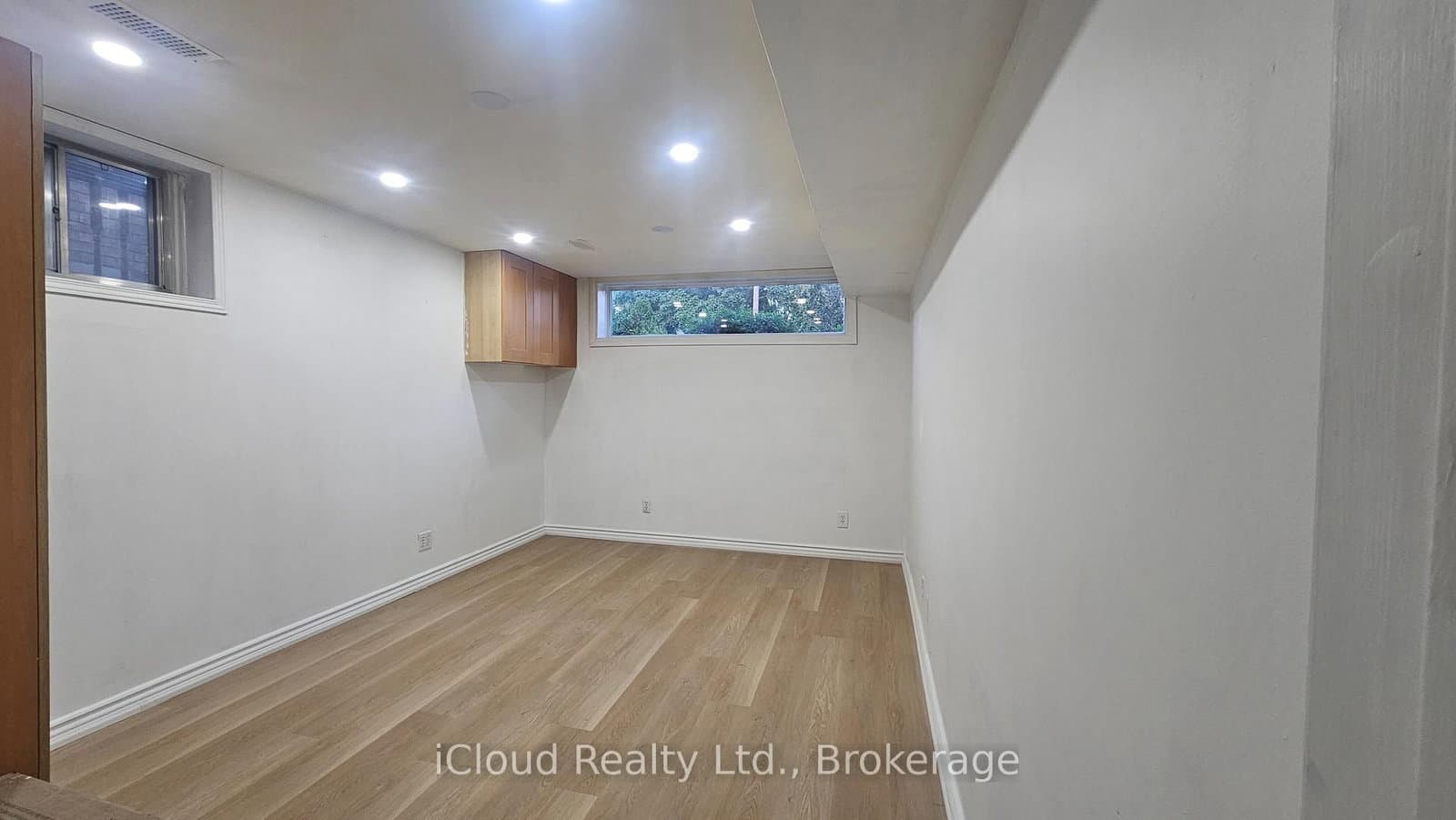 32 Frey Crescent, Unit Basement - Image 6