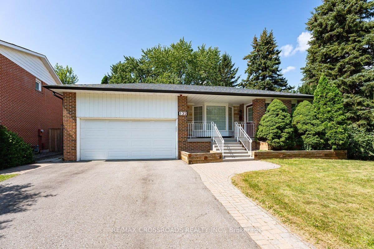 132 Collingsbrook Boulevard - Image 2