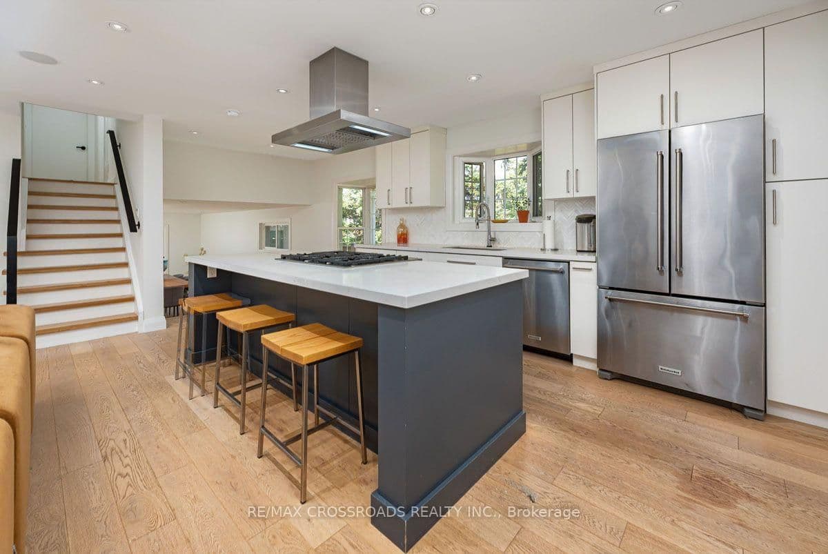 132 Collingsbrook Boulevard - Image 5