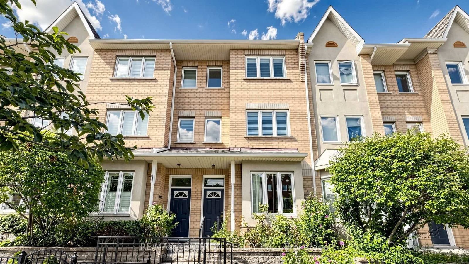 28 Rosebank Drive, Unit 610 - Image 4