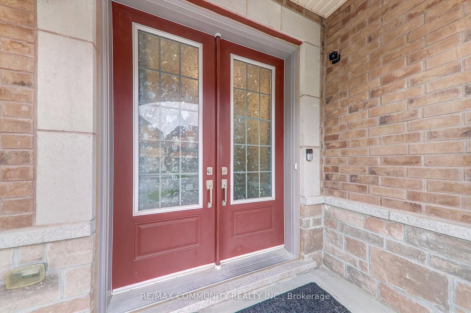 14 Audubon Street - Image 4