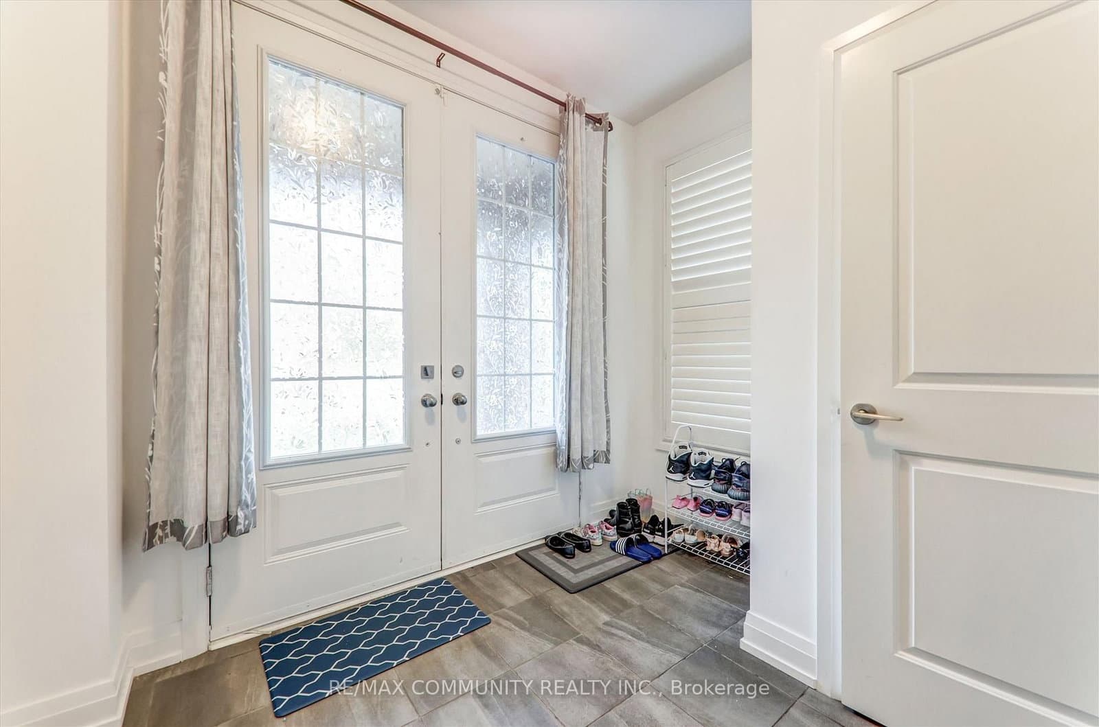 14 Audubon Street - Image 5