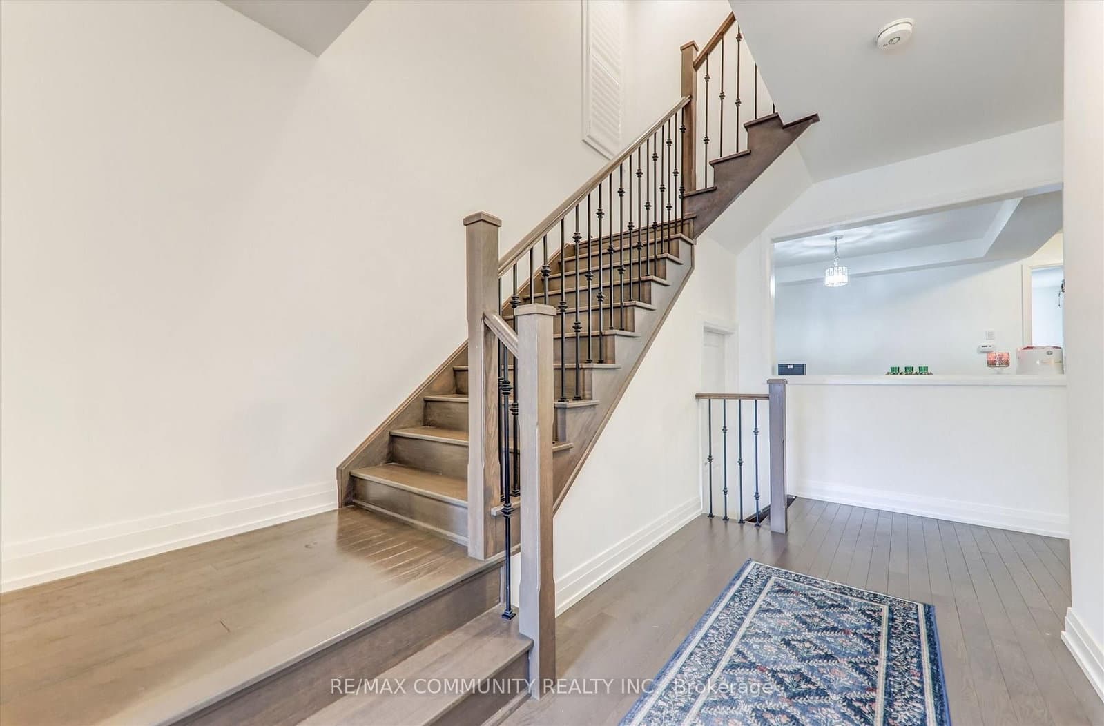 14 Audubon Street - Image 6