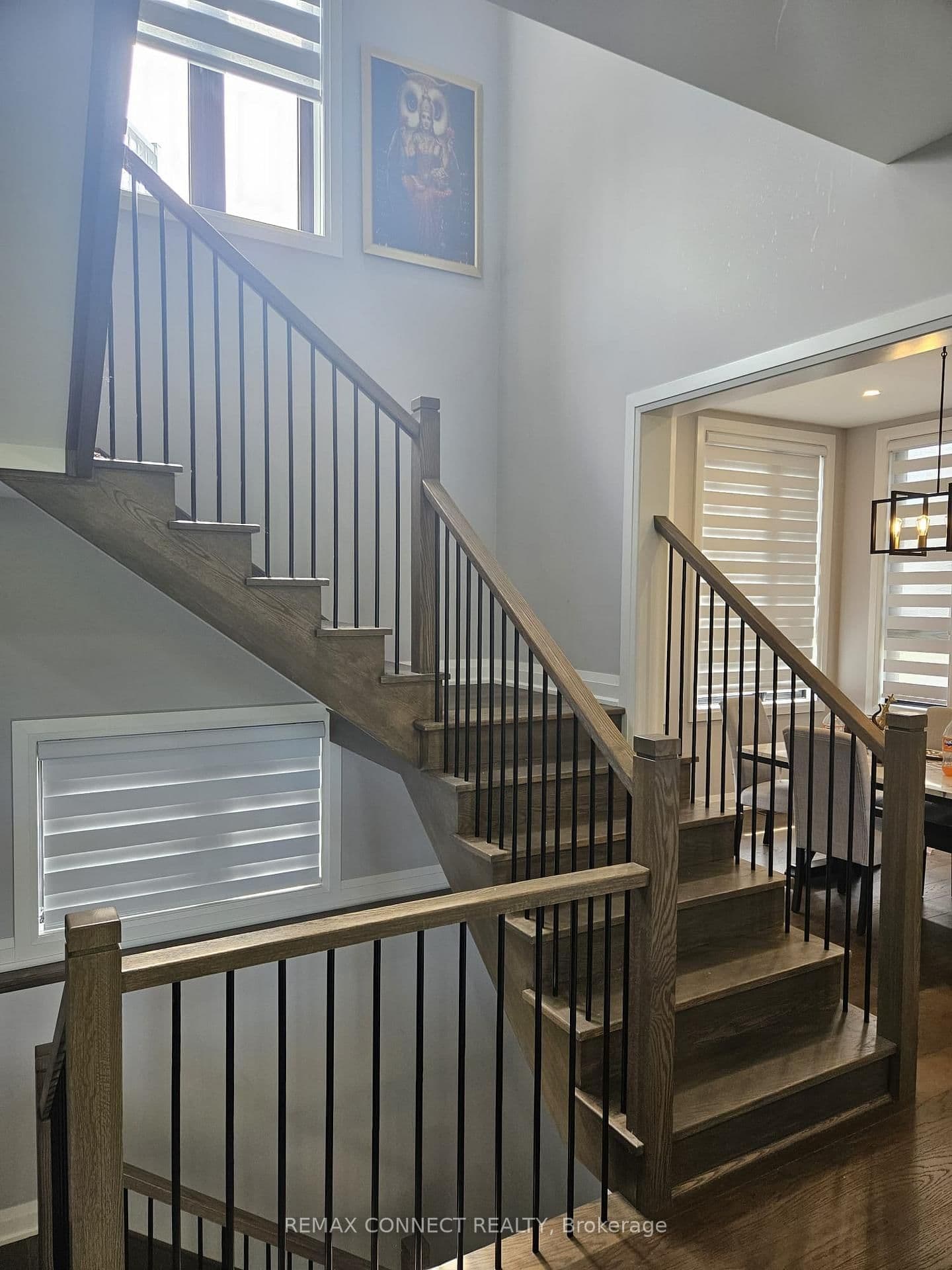 4 Tidmarsh Lane - Image 3