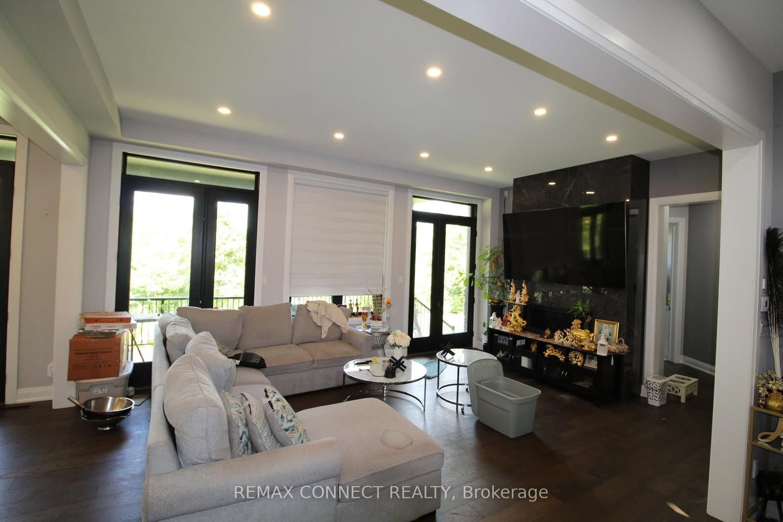 4 Tidmarsh Lane - Image 4
