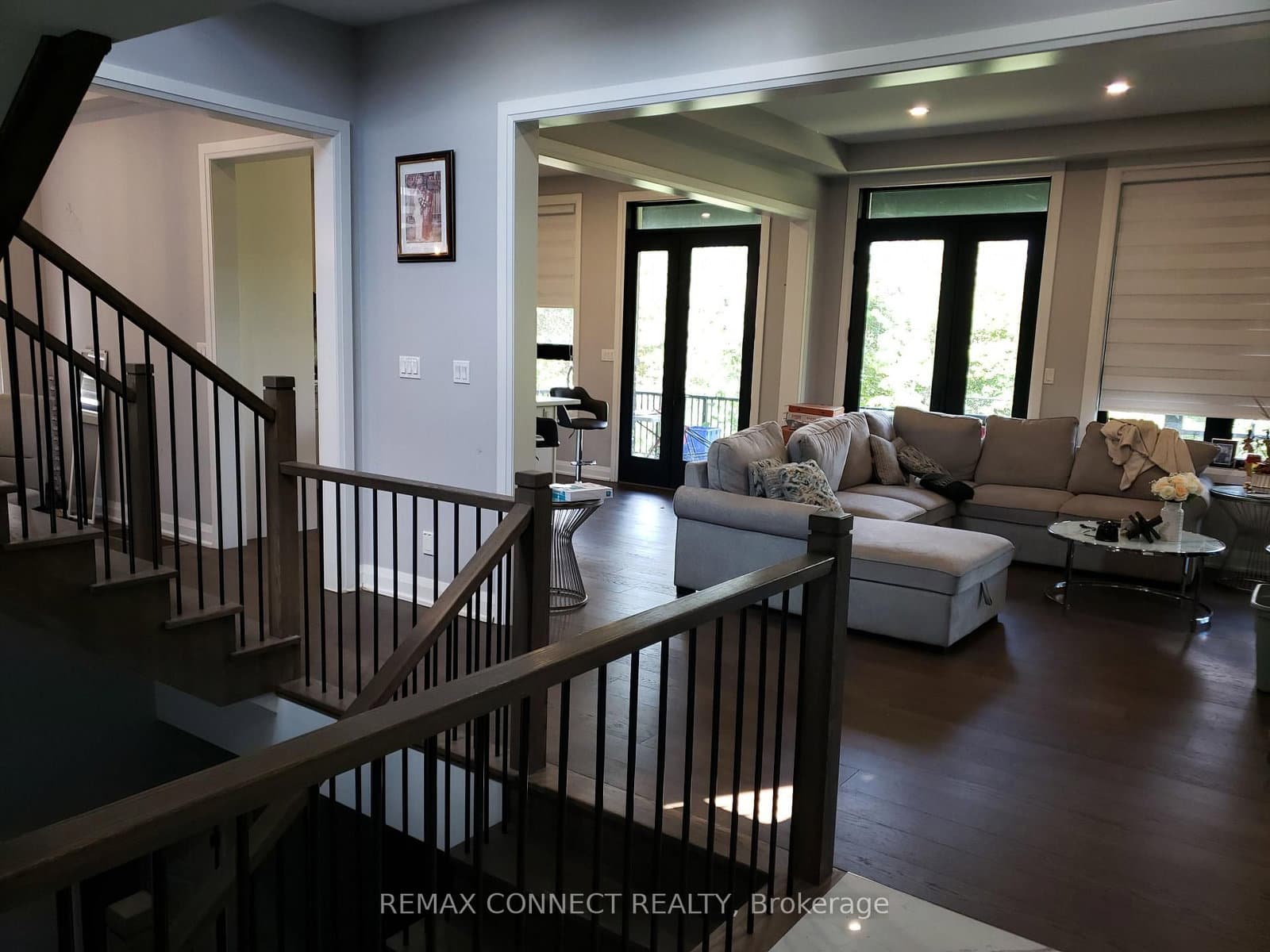 4 Tidmarsh Lane - Image 6