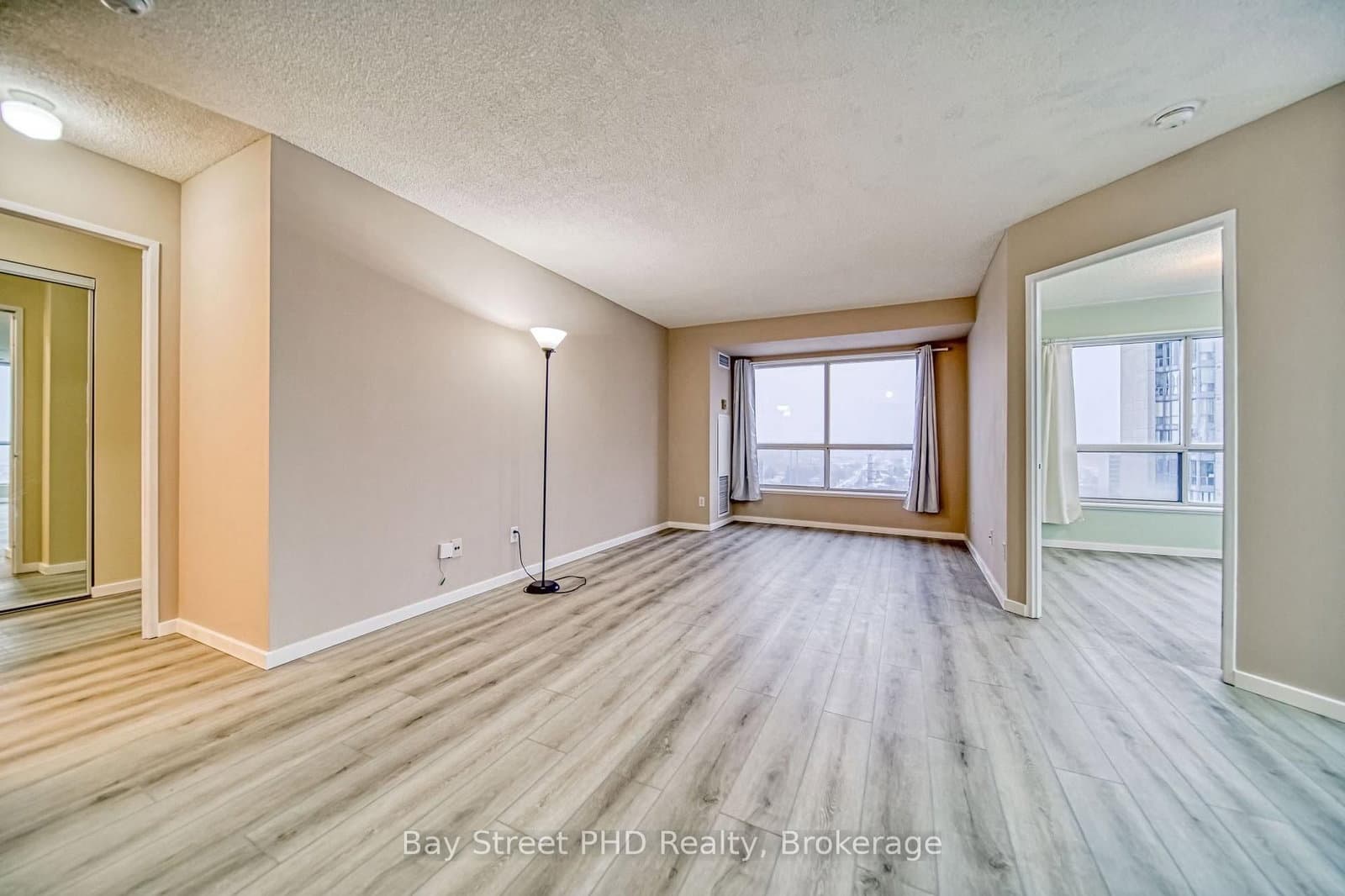 1470 Midland Avenue, Unit 1802 - Image 6