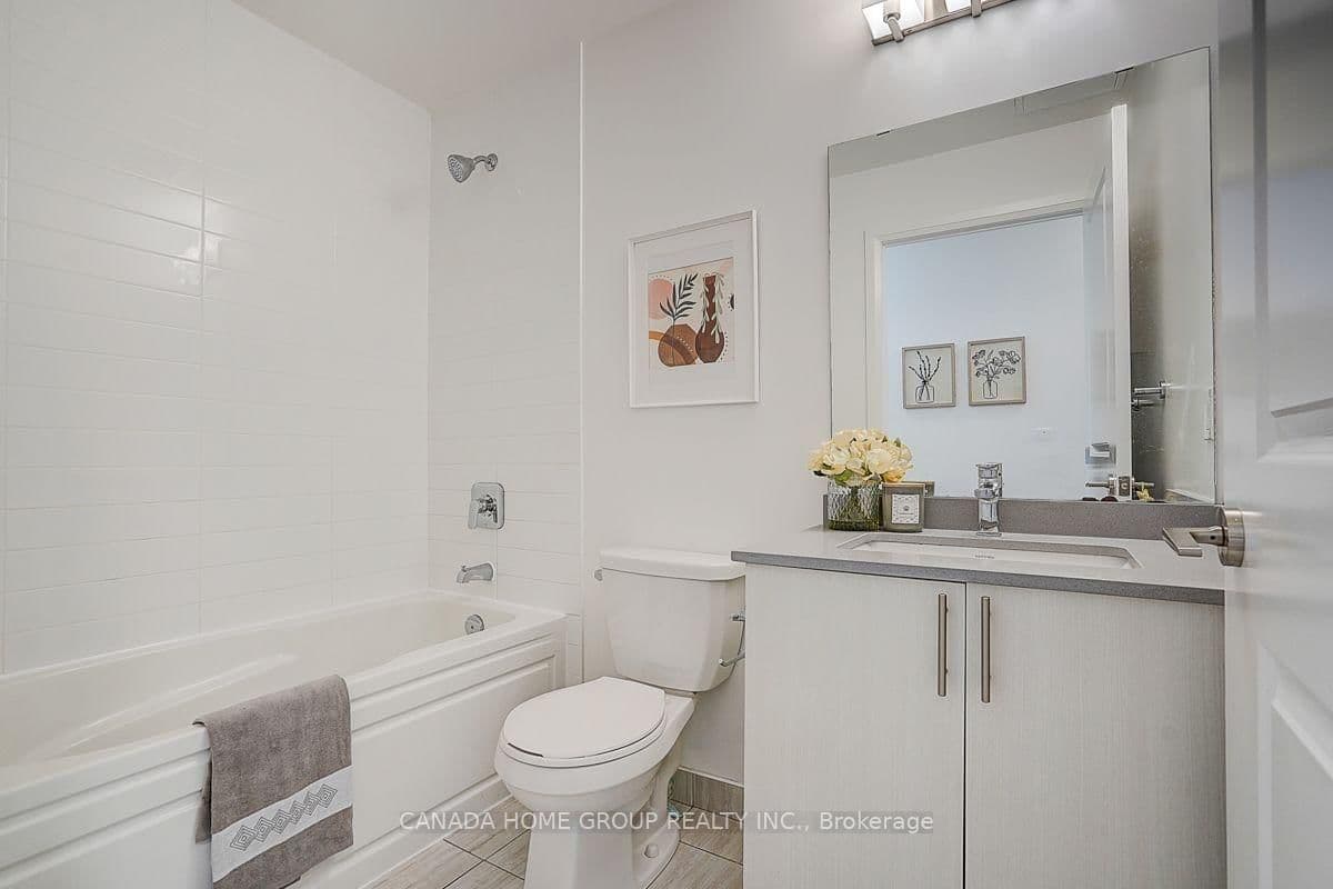 3121 E Sheppard Avenue E, Unit 522 - Image 5