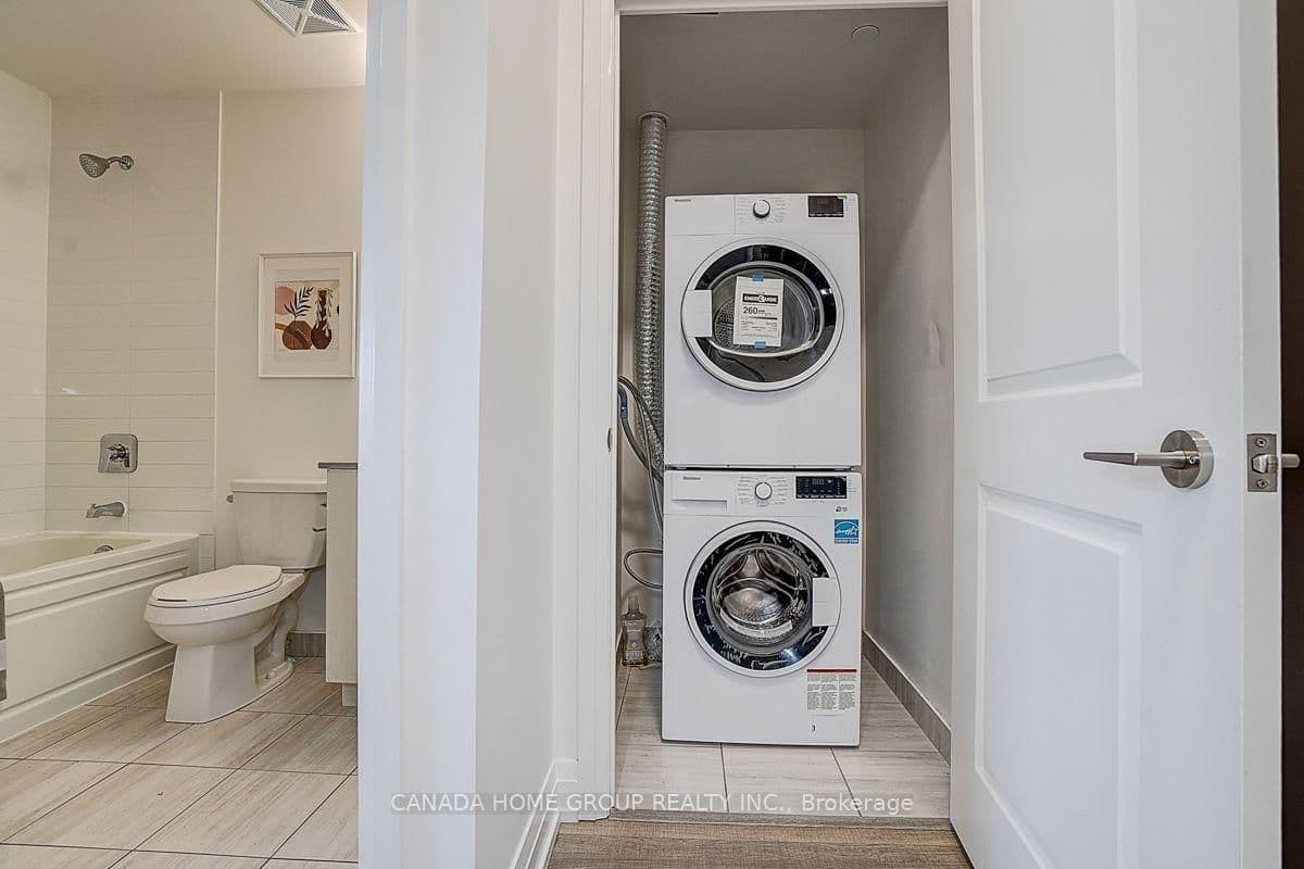 3121 E Sheppard Avenue E, Unit 522 - Image 6