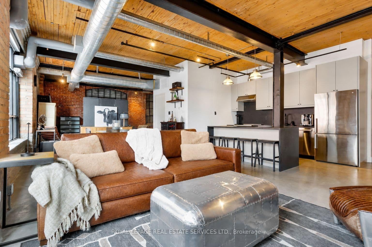 68 Broadview Avenue, Unit 326 - Image 5