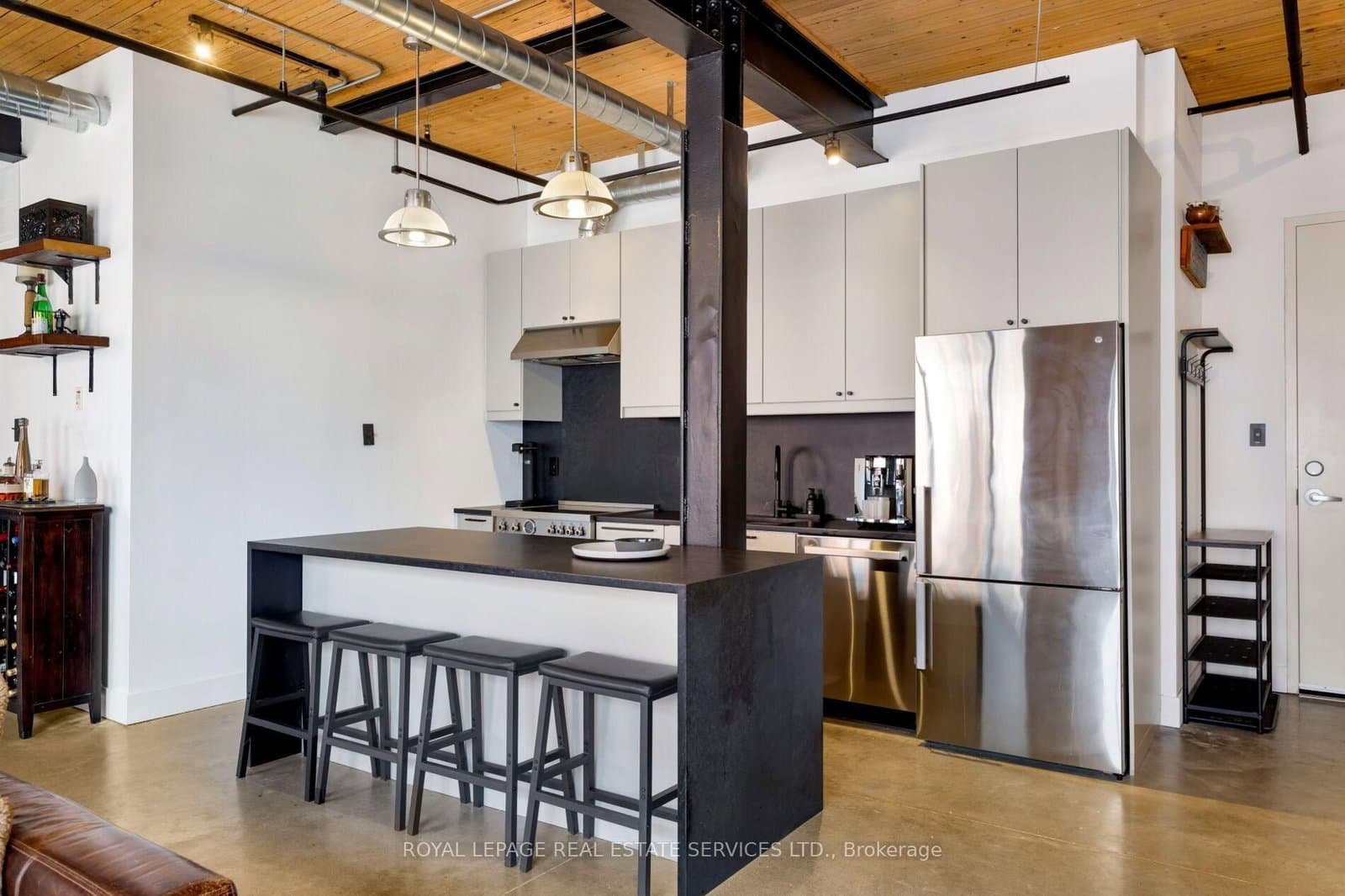 68 Broadview Avenue, Unit 326 - Image 6