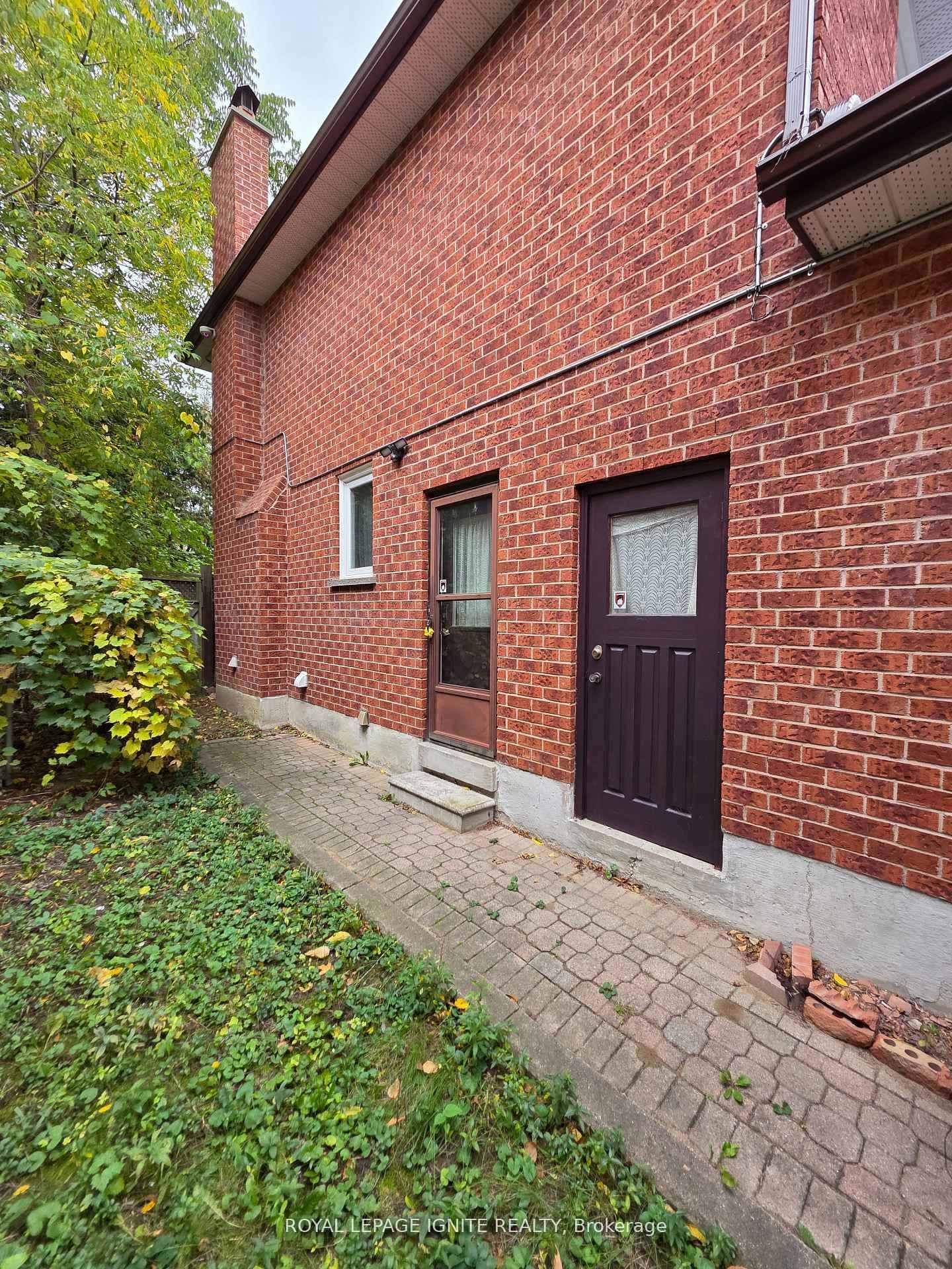 75 Glenthorne Drive, Unit Bsmt - Image 3
