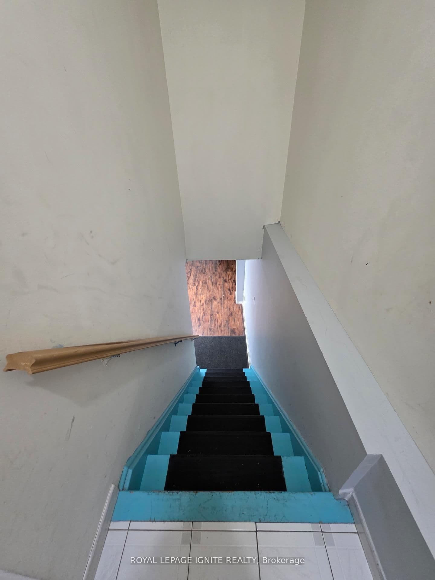 75 Glenthorne Drive, Unit Bsmt - Image 5