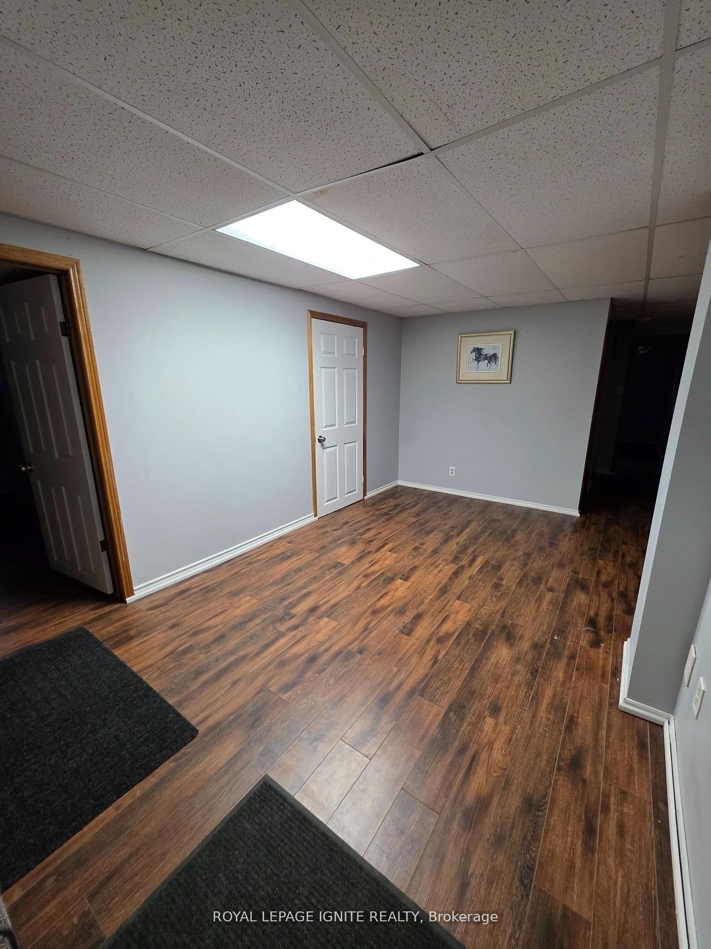 75 Glenthorne Drive, Unit Bsmt - Image 6