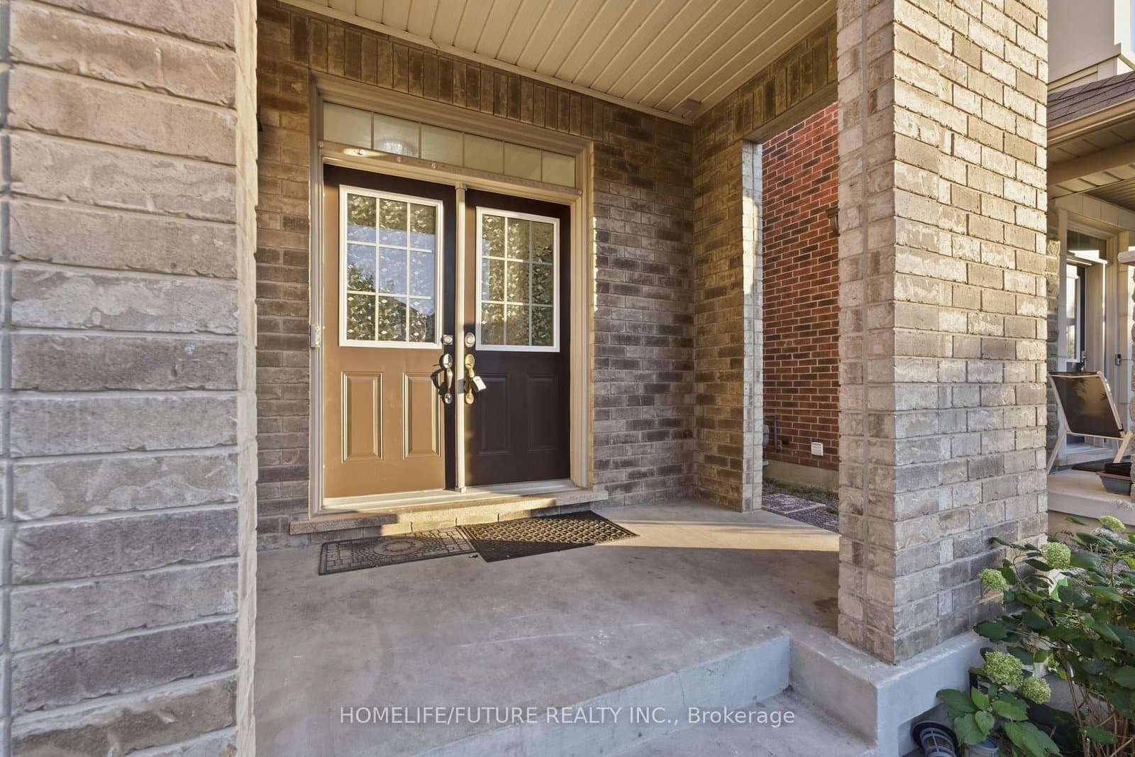7 Beverton Crescent - Image 3