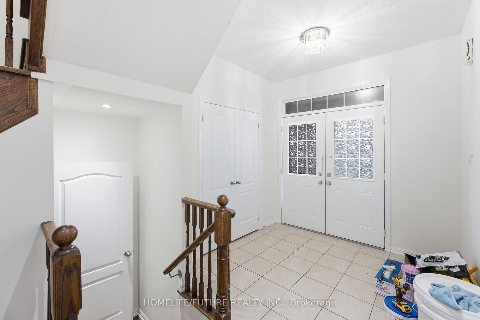 7 Beverton Crescent - Image 4