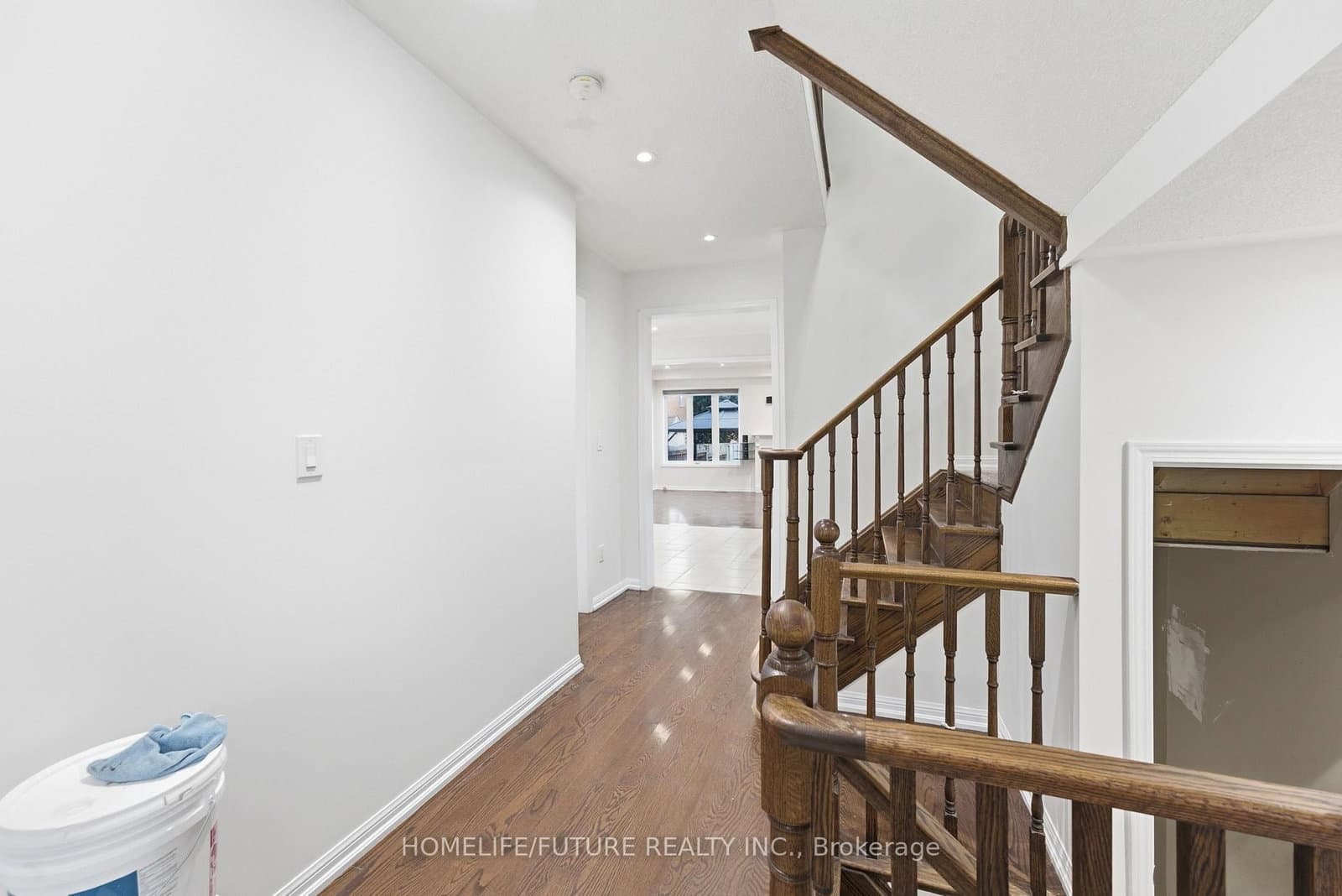 7 Beverton Crescent - Image 5