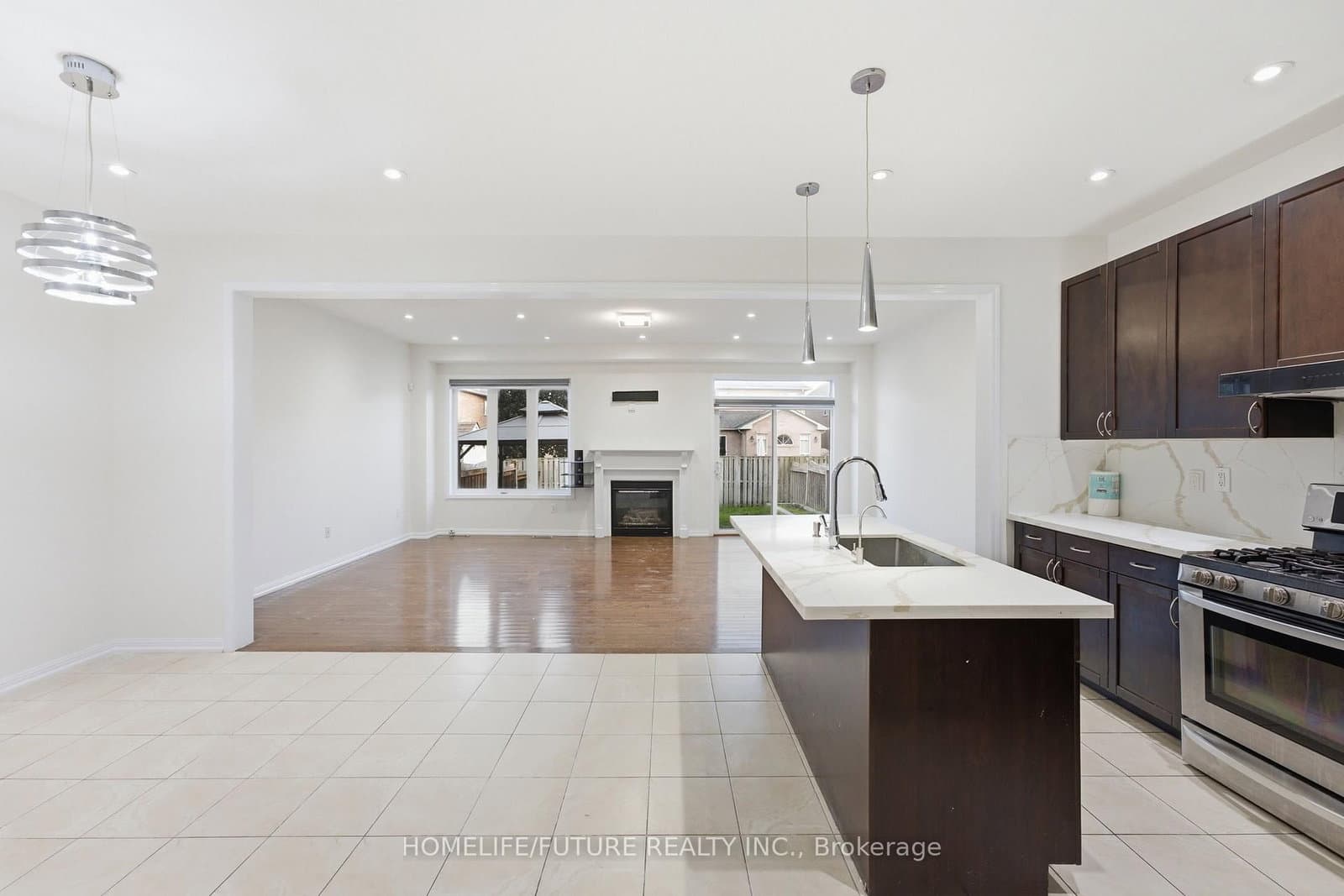 7 Beverton Crescent - Image 6
