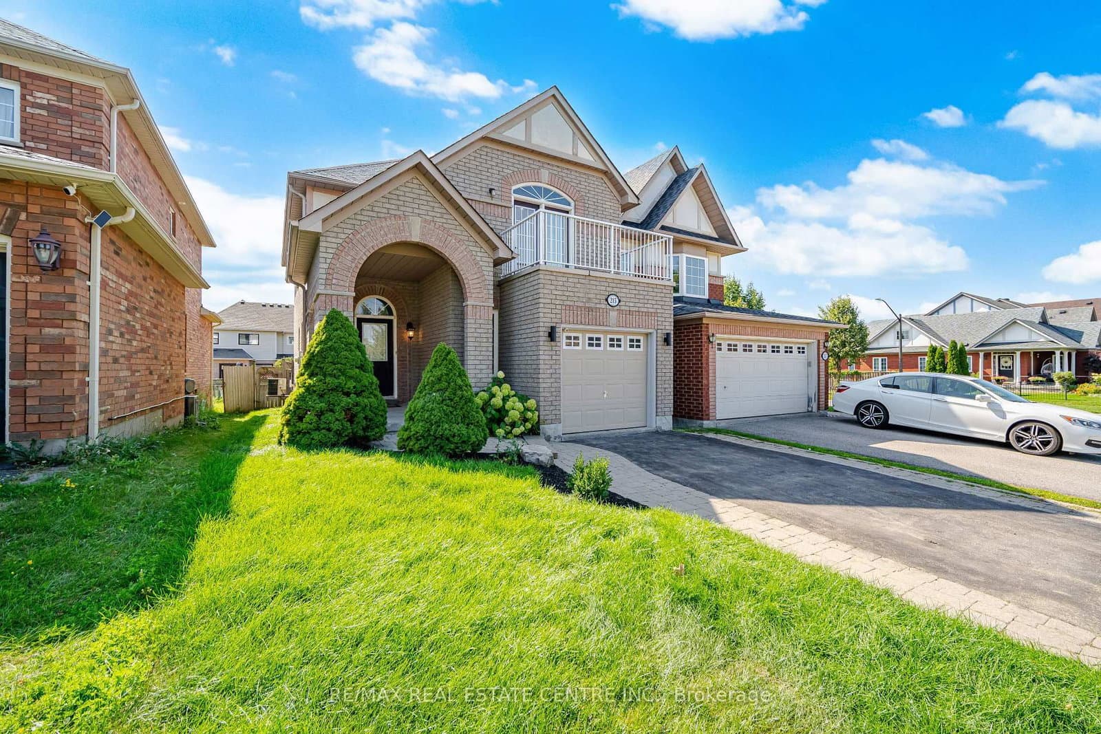 215 Willowbrook Drive - Image 3