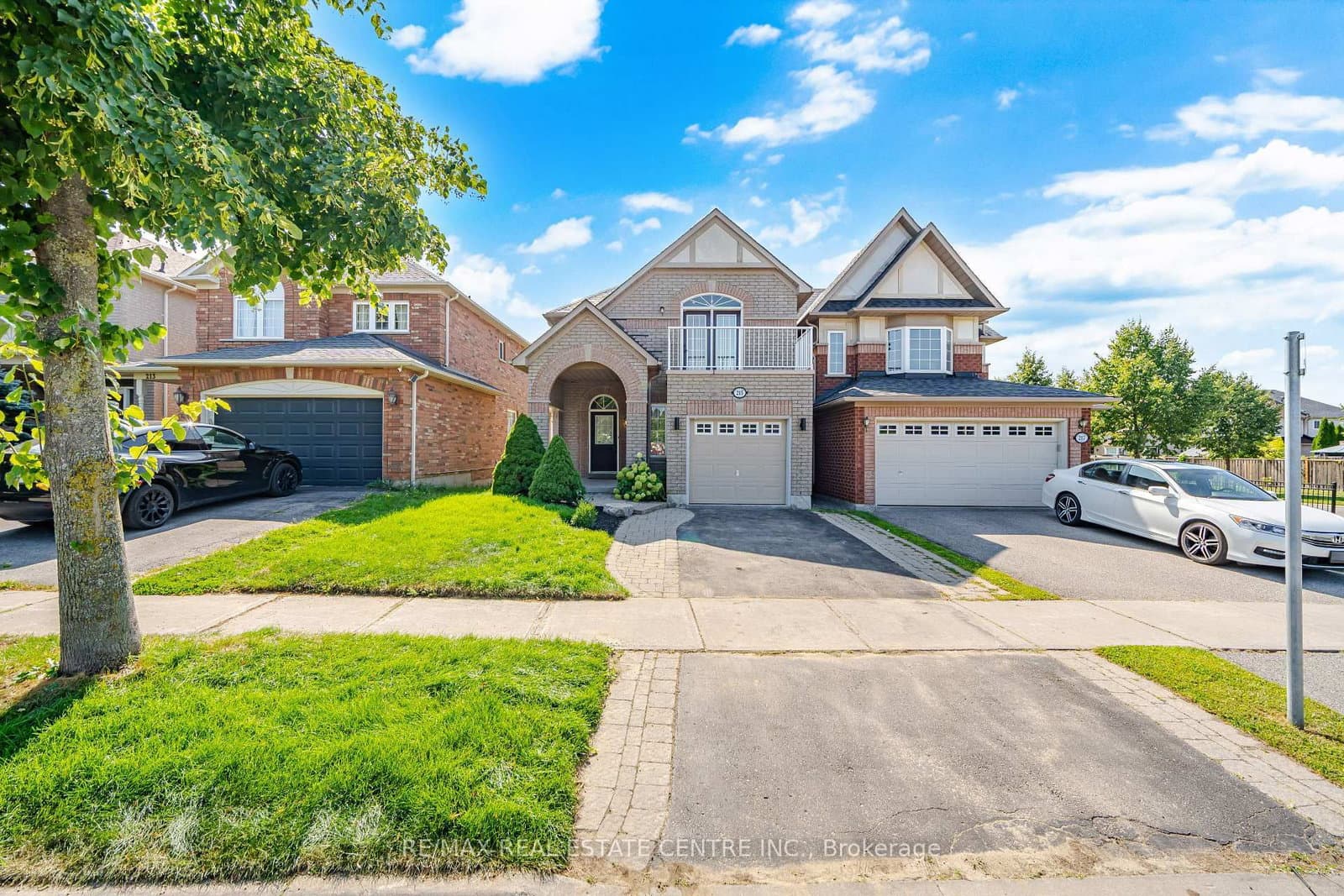 215 Willowbrook Drive - Image 4
