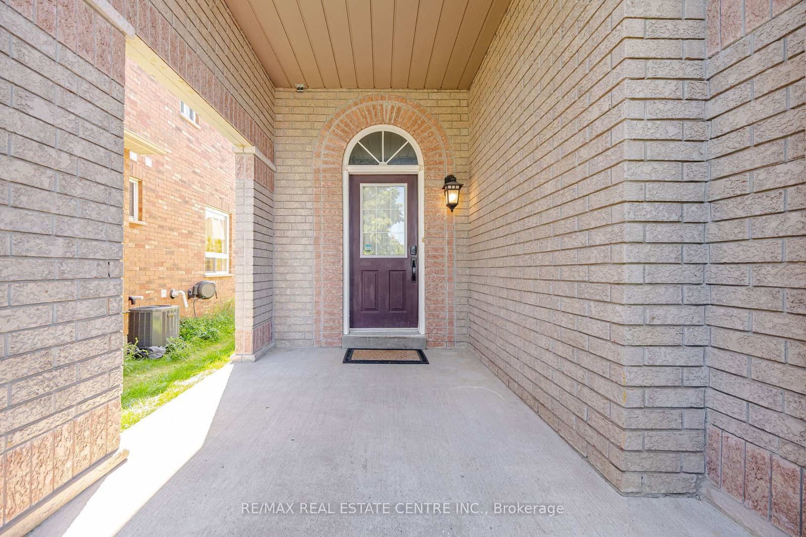 215 Willowbrook Drive - Image 5