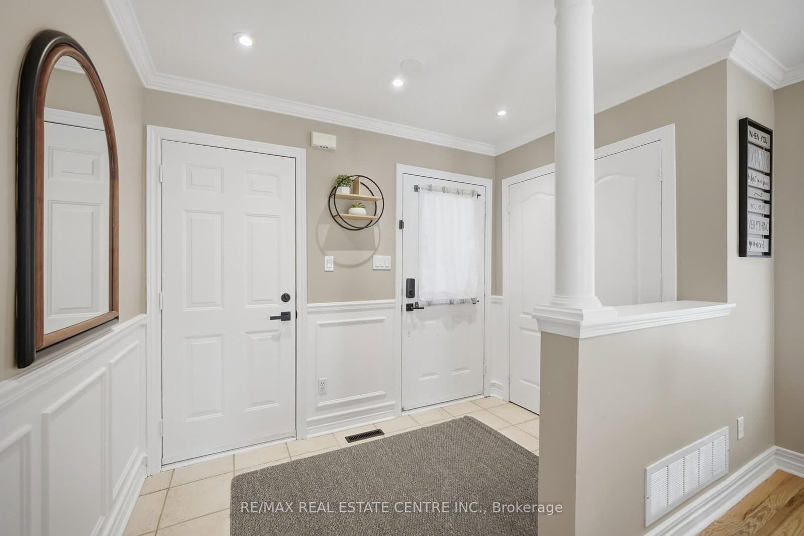 215 Willowbrook Drive - Image 6
